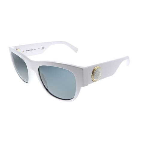 versace sunglasses white|versace sunglasses online shop.